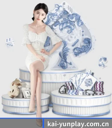 业务扩张 - 市场覆盖范围大幅扩大,合作品牌阵容持续壮大,用户基数稳步增长。